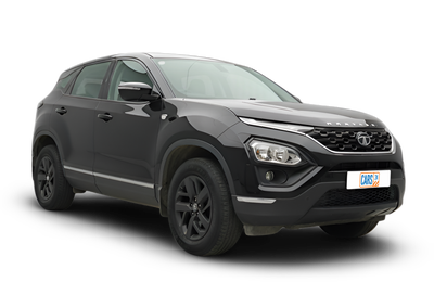 Tata Harrier-img